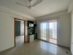Room in 3 BHK Apartment at Incor One City, Kukatpally – for Rent