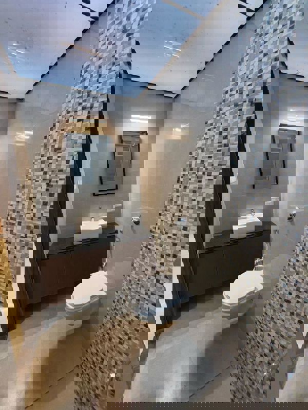 2 BHK Apartment For Sale in Sushanku Avenue 36