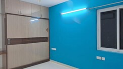 3 BHK Apartment For Rent in Aparna Sarovar Zicon
