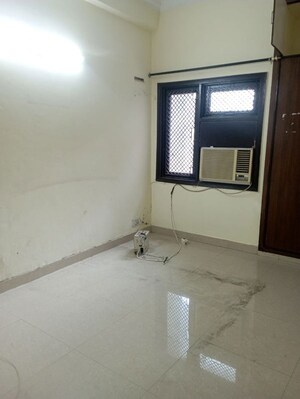 Room in 2 BHK Apartment at Dwarka – for Sale