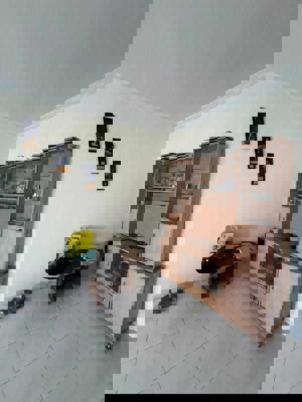 5 BHK + Pooja Room Villa For Rent in Omega I Greater Noida