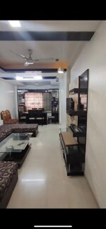 2 BHK 1075 Sq.Ft. Independent House in Janki Nagar