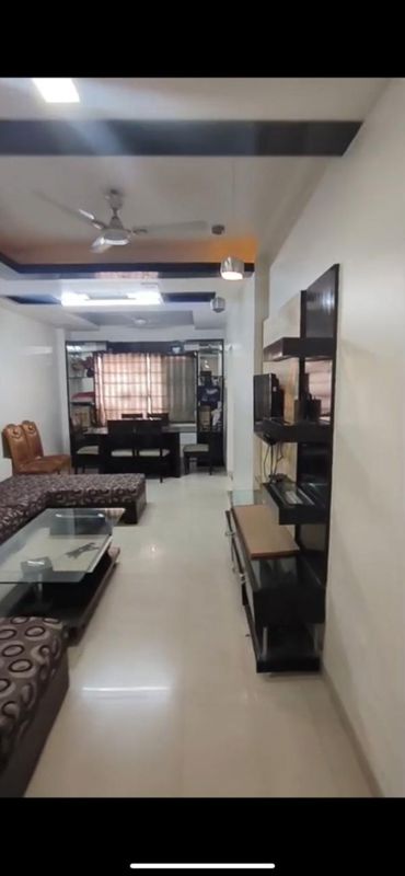 2 BHK Independent House For Sale in Janki Nagar