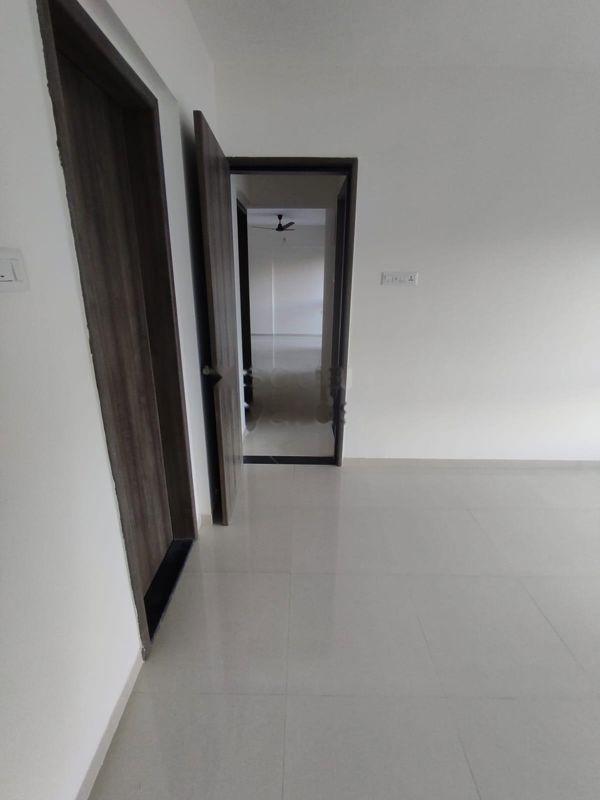2 BHK Apartment For Rent in Kohinoor Coral Phase 3
