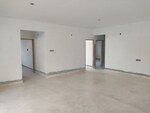 4 BHK 2600 Sq.Ft. Apartment in Raja Rajeshwari Nagar