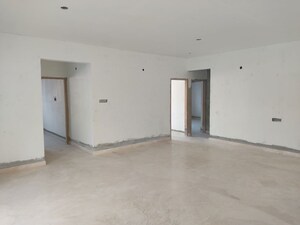 4 BHK Apartment For Sale in Raja Rajeshwari Nagar