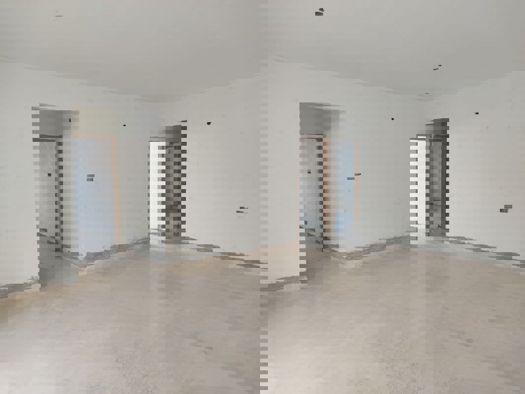 4 BHK Apartment For Sale in Raja Rajeshwari Nagar