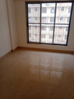 2 BHK Apartment For Rent in Vardhman Grandeur, Andheri West