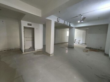  Office Space For Rent in Bailey Road