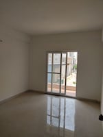3 BHK 1600 Sq.Ft. Apartment in Nayandahalli