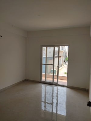 Room in 3 BHK Apartment at Nayandahalli – for Sale