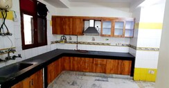 3 BHK + Servant Room,Study Room Apartment For Sale in Dwarka