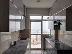 2 BHK Apartment For Sale in Suncity Avenue 76