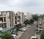 2 BHK 1200 Sq.Ft. Apartment in Sector 110