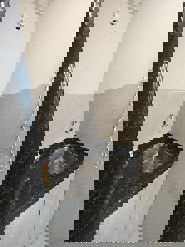 3 BHK Apartment For Rent in Shree Mount Resort