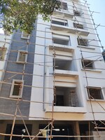 3 BHK 1370 Sq.Ft. Apartment in Vidyaranyapura