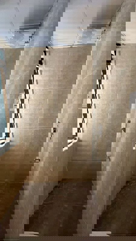 1 BHK + Extra Room Apartment For Rent in IM Applaud 38