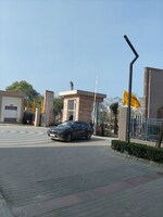 2 BHK 1323 Sq.Ft. Apartment in Rishita Mulberry Heights