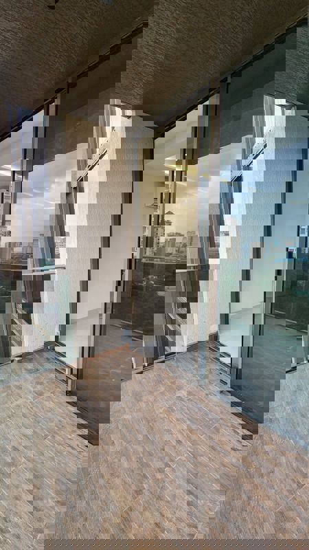 3 BHK Apartment For Sale in One Meraki