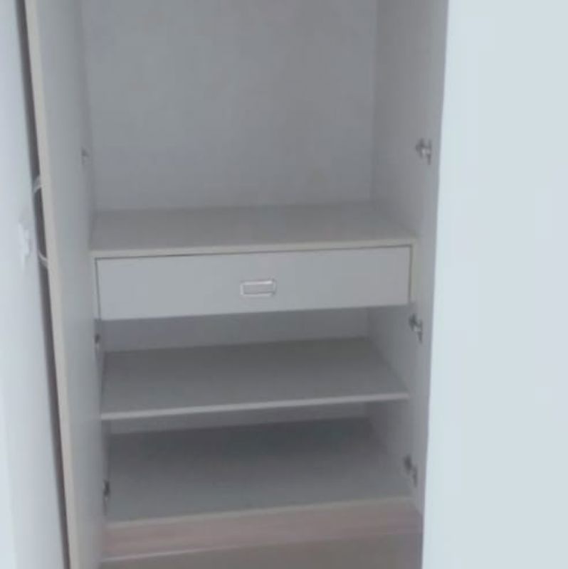 3.5 BHK + Study Room 1650 Sq.Ft. Apartment in Emaar Emerald Floors Premier