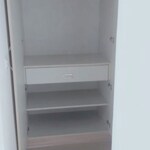 3.5 BHK + Study Room 1650 Sq.Ft. Apartment in Emaar Emerald Floors Premier