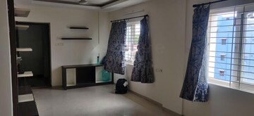 3 BHK Apartment For Rent in INDIS Viva City, Kondapur