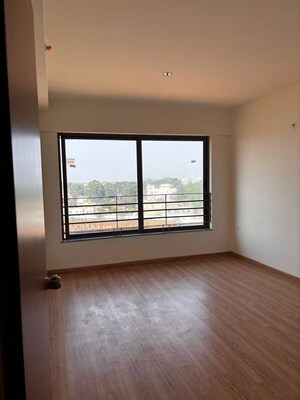 3 BHK Apartment For Sale in Arvind Bel Air, Yelahanka