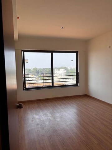 3 BHK Apartment For Sale in Arvind Bel Air, Yelahanka