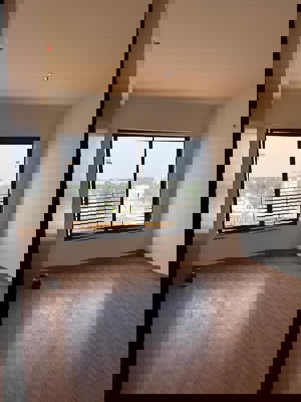 3 BHK Apartment For Sale in Arvind Bel Air