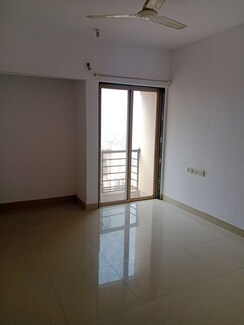 2 BHK Apartment For Sale in Anand Nagar