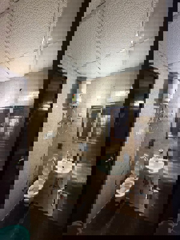 2 BHK Apartment For Rent in Supertech The Romano