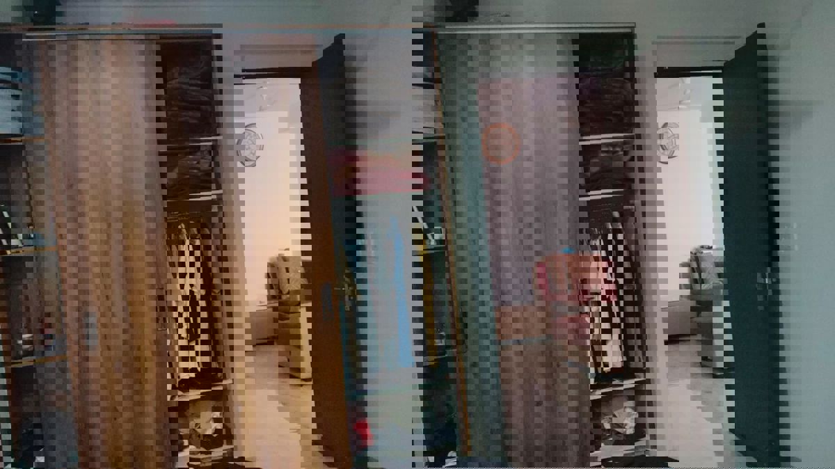 2 BHK 1000 Sq.Ft. Builder Floor in Uday Arden 45