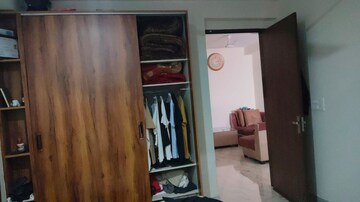 Furnished Amenities in 2 BHK Builder Floor at Uday Arden 45, Sector 45 – for Rent