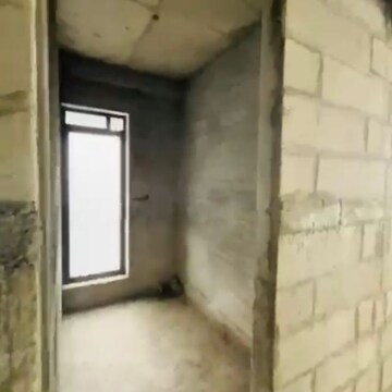 Bathroom in 5 BHK Apartment at Juhu – for Sale