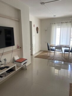 3 BHK Apartment For Rent in Paramount Hill County
