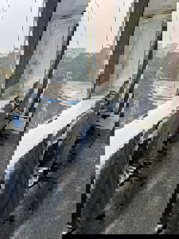 Office Space For Rent in Jayanagar