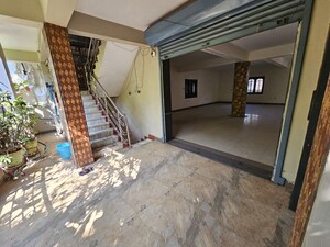  Office Space – Exterior View View at Dondaparthy - for Rent