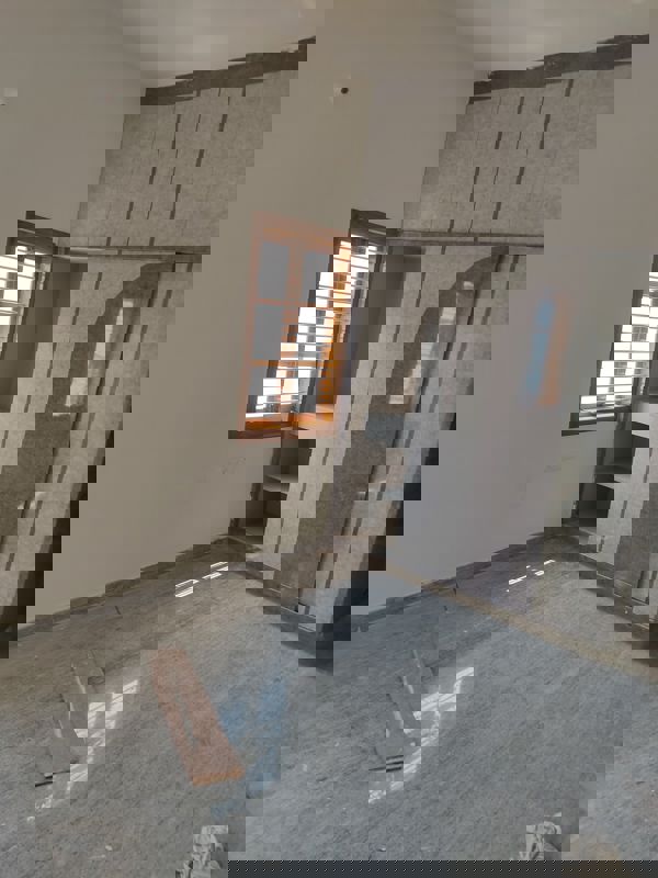 4 BHK + Pooja Room Independent House For Sale in Kengeri Satellite Town