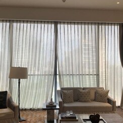 5 BHK Apartment For Sale in Prabhadevi