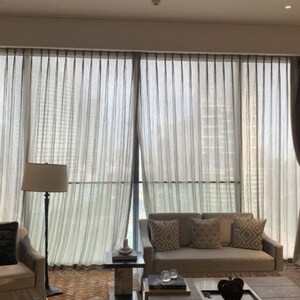 Team Area in 5 BHK Apartment at Prabhadevi – for Sale