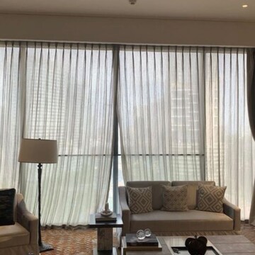 Team Area in 5 BHK Apartment at Prabhadevi – for Sale