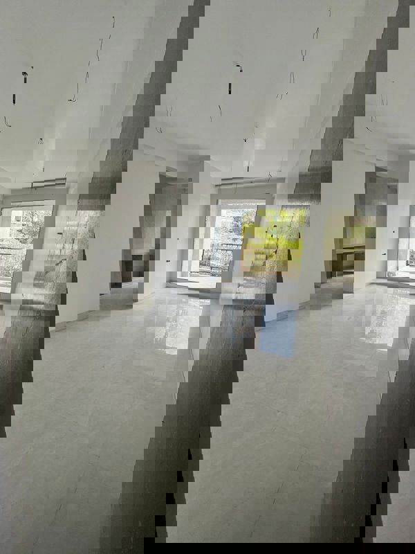 3 BHK 1497 Sq.Ft. Apartment in Patel Infinia