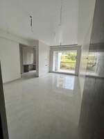 3 BHK 1497 Sq.Ft. Apartment in Patel Infinia