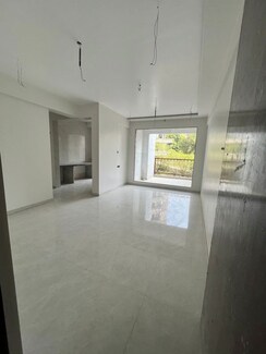 3 BHK Apartment For Sale in Patel Infinia