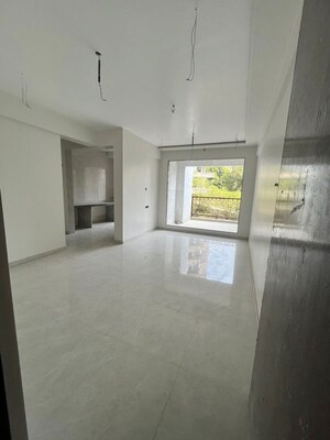 Room in 3 BHK Apartment at Patel Infinia, Ambernath East – for Sale