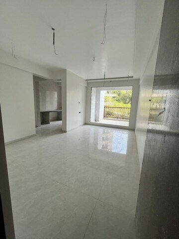 Room in 3 BHK Apartment at Patel Infinia, Ambernath East – for Sale