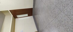 2 BHK + Pooja Room Builder Floor For Rent in Btm Layout Stage 2