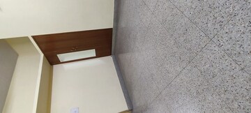 Room in 2 BHK Builder Floor at Btm Layout Stage 2 – for Rent