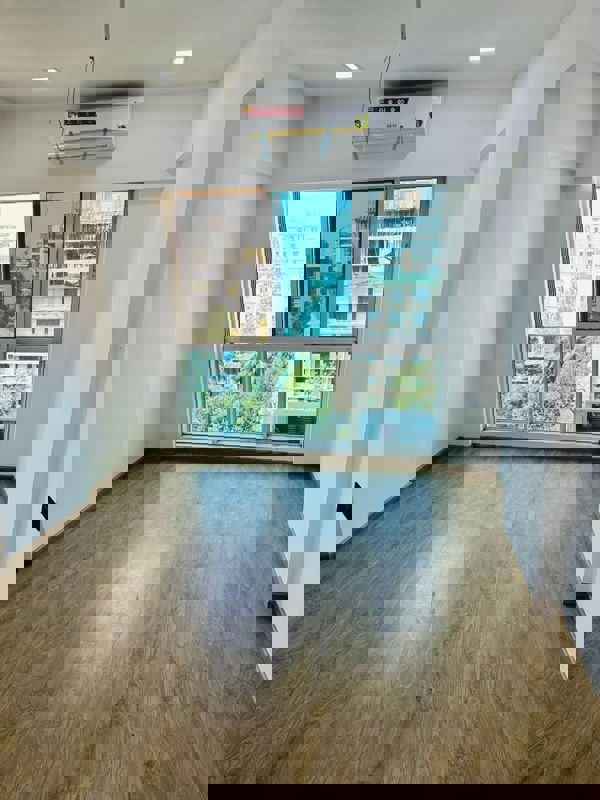 2 BHK Apartment For Sale in Rite Skyluxe