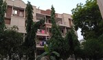 3 BHK 1250 Sq.Ft. Apartment in IP Extension